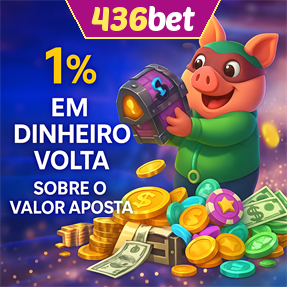 436bet Rebate