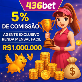 436bet ConvidarCentro